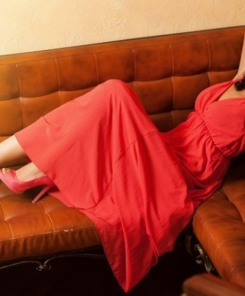 Милый! Я та, о ком ты всегда мечтал... Со мной ты погрузишься в мир наслаждений и страсти. У меня есть все, чтобы удовлетворить каждое твое желание. Я креативная и нежная индивидуалка из Москвы. Мои услуги охватывают всю сферу наслаждений - от романтических встреч до развратных экспериментов. У меня уютная квартира, где наше свидание будет полноценным отдыхом от реальности. Уверяю, ты не пожалеешь о проведенном со мной времени. Доверься своим фантазиям, и я сделаю их ярче, потрясающе реальными. Увидимся, мой милый! 🌹🔥#Москва #эскорт #индивидуалка #страсть #наслаждение 15084, 24 года